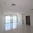 3 Schlafzimmer Appartement zu verkaufen im Pearl Tower, Al Khan Corniche, Al Khan