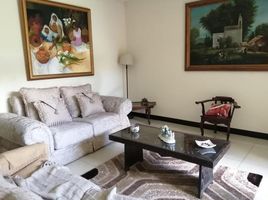 4 Bedroom House for sale in Parada Buses Guadalupe-Cartago, Cartago, Cartago