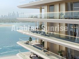 5 Bedroom Apartment for sale at Serenia Living, The Crescent, Palm Jumeirah