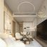 1 बेडरूम अपार्टमेंट for sale at Neva Residences, Tuscan Residences, जुमेराह ग्राम मंडल (JVC), दुबई,  संयुक्त अरब अमीरात