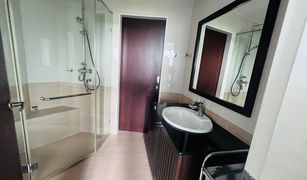 1 Bedroom Condo for sale in Nong Kae, Hua Hin Baan View Viman