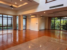 4 Schlafzimmer Haus zu vermieten im Baan Sansiri Sukhumvit 67, Phra Khanong Nuea