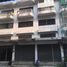 1 Bedroom Whole Building for rent in AsiaVillas, Samae Dam, Bang Khun Thian, Bangkok, Thailand