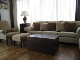3 Schlafzimmer Wohnung zu vermieten im Siri Residence , Khlong Tan