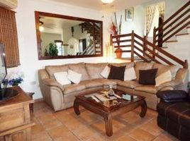 4 Schlafzimmer Villa zu verkaufen in Compostela, Nayarit, Compostela, Nayarit, Mexiko