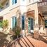 3 Bedroom Villa for sale at Ornsirin 1 Park View, Nong Han, San Sai, Chiang Mai