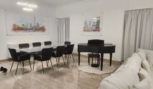 4 Schlafzimmern Appartement zu verkaufen in Sadaf, Dubai Sadaf 8