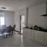 4 Bedroom House for rent at Impress, Rim Tai