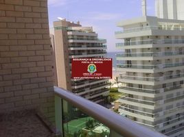 4 Bedroom Apartment for sale at Riviera de São Lourenço, Pesquisar, Bertioga