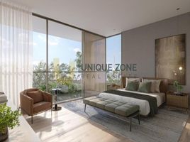 4 बेडरूम विला for sale at Nad Al Sheba 3, Phase 2