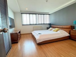 4 Schlafzimmer Wohnung zu verkaufen im Tai Ping Towers, Khlong Tan Nuea