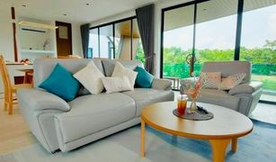 5 Bedrooms Villa for sale in Mae Hia, Chiang Mai Baan Wang Tan