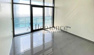 2 Habitaciones Apartamento en venta en , Dubái Merano Tower