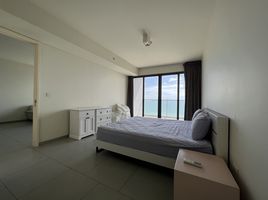 1 Bedroom Condo for sale at Zire Wongamat, Na Kluea