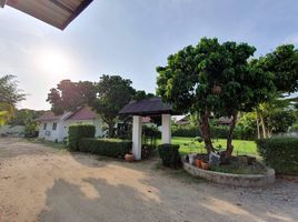 3 Bedroom House for sale in Nong Faek, Saraphi, Nong Faek
