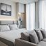 1 Bedroom Apartment for rent at Noble Ploenchit, Lumphini