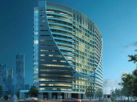 1 Bedroom Apartment for sale at The V Tower, Skycourts Towers, Dubai Land