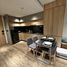 1 Bedroom Apartment for rent at Layan Green Park Phase 1, Choeng Thale, Thalang