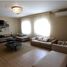 2 Bedroom Apartment for sale at October Plaza, 6 October Compounds, 6 October City, Giza, Egypt