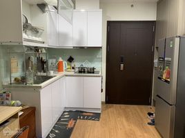 2 Schlafzimmer Appartement zu verkaufen im Anland Nam Cường, La Khe