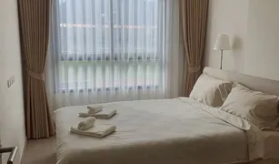普吉 卡图 Dcondo Reef Phuket 2 卧室 公寓 售 