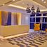 1 Bedroom Condo for sale at Pioneer Woodlands, Mandaluyong City, Eastern District, Metro Manila