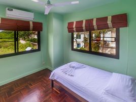 4 Schlafzimmer Haus zu vermieten in Ao Nang, Mueang Krabi, Ao Nang