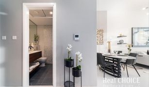 1 chambre Appartement a vendre à Meydan Avenue, Dubai Prime Views by Prescott