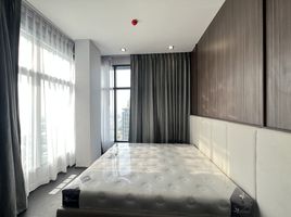 2 Schlafzimmer Wohnung zu vermieten im CONNER Ratchathewi, Thanon Phet Buri