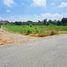  Land for sale in Phihan Daeng, Mueang Suphan Buri, Phihan Daeng