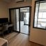 2 Bedroom Apartment for sale at Ideo Phaholyothin Chatuchak, Phaya Thai, Phaya Thai