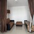 2 Bedroom Condo for rent at Supalai Park Tiwanon, Talat Khwan
