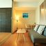 1 Bedroom Apartment for sale at Marina Bayfront Sriracha Condo, Si Racha, Si Racha, Chon Buri