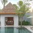 ขายบ้านเดี่ยว 3 ห้องนอน ในโครงการ อัญชัน อินดิโก้, เทพกระษัตรี