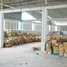  Warenhaus zu verkaufen in Bang Thorat, Samut Sakhon, Bang Thorat, Mueang Samut Sakhon