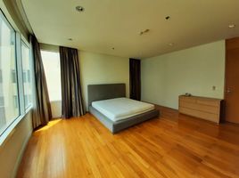 3 Bedroom Condo for rent at The Royal Saladaeng, Si Lom