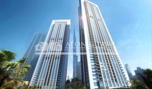 3 Bedrooms Apartment for sale in , Dubai Downtown Views II