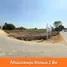  Grundstück zu verkaufen in Lat Lum Kaeo, Pathum Thani, Khlong Phra Udom, Lat Lum Kaeo