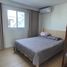 3 Schlafzimmer Reihenhaus zu vermieten im Chalong Parkview, Chalong, Phuket Town, Phuket, Thailand
