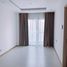 2 Bedroom Apartment for rent at New City Thu Thiem, Binh Khanh