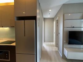 2 Bedroom Apartment for rent at The Signature by URBANO, Sam Sen Nai