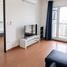 2 Bedroom Apartment for rent at Diamond Sukhumvit, Phra Khanong
