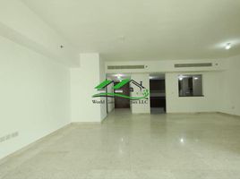 3 Bedroom Apartment for sale in Al Reem Island, Abu Dhabi, Marina Square, Al Reem Island