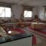2 Schlafzimmer Haus zu verkaufen in Kenitra, Gharb Chrarda Beni Hssen, Na Kenitra Saknia, Kenitra, Gharb Chrarda Beni Hssen