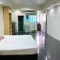 1 Schlafzimmer Wohnung zu verkaufen im Bangrak Condominium, Thung Wat Don