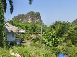 3 Bedroom Villa for sale in Krabi, Ao Luek Tai, Ao Luek, Krabi