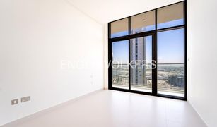 4 Bedrooms Penthouse for sale in Creek Beach, Dubai The Cove Building 1