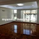 1 Bedroom Condo for sale in Dagon, Rakhine