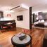 2 Bedroom Apartment for rent at Siri Sathorn, Si Lom, Bang Rak
