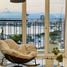 2 Bedroom Penthouse for rent at Monarchy, An Hai Tay, Son Tra